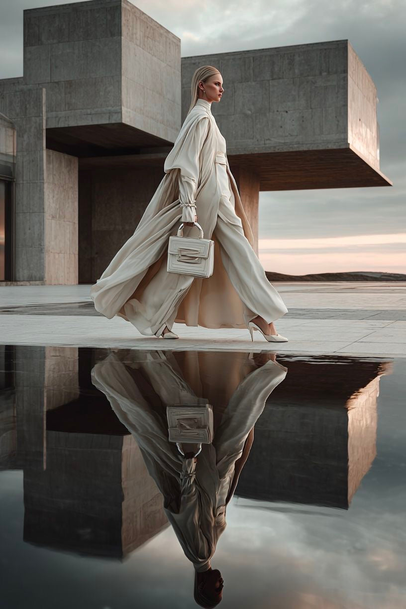 Fashion